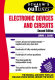 Schaum's outline of theory and problems of electronic devices and circuits /