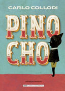 Pinocho /