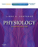 Physiology /