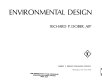 Environmental design