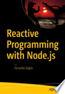 Reactive Programming with Node.js /