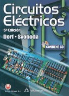 Circuitos eléctricos /