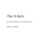 The orchids : natural history and classification /