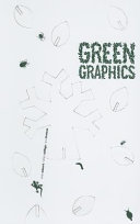 Green Graphics /