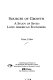 Sources of Growth a Study of Seven Latin American Economics