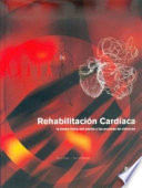 Rehabilitación cardíaca, la forma física del adulto y las pruebas de esfuerzo. /