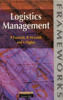Logistics Management /