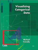Visualizing categorical data /