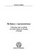 Reclamos y representaciones : variaciones sobre la política en el Nuevo Reino de Granada 1770-1815 /