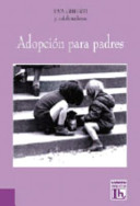 Adopción para padres /