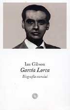 García Lorca : biografía esencial /