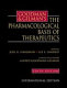 The pharmacological basis of therapeutics /