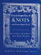 Encyclopedia of knots and fancy rope work /
