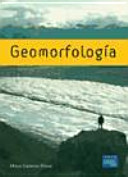 Geomorfología