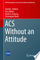 ACS without an attitude /