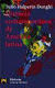 Historia contemporánea de América Latina / Tulio Halperin Donghi