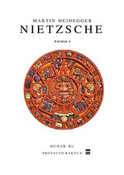 Nietzsche /