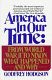 America in our time : from World War II to Nixon--what happened and why /