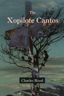 The xopilote cantos /