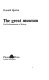 The great museum : the re-presentation of history /