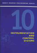 Reed's instrumentation and control systems /
