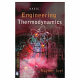Basic engineering thermodynamics /