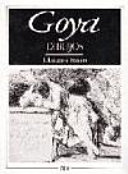Goya : dibujos /