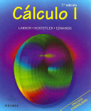 Cálculo I /