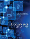 E-commerce essentials /