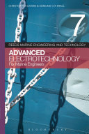 Reed's advanced electrotechnology for marine engineers /