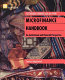 Microfinance handbook : an institutional and financial perspective /