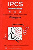 Phosgene /