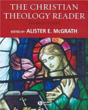 The Christian theology reader /
