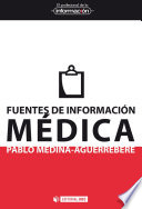 Fuentes de información médica /