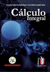 Cálculo integral /