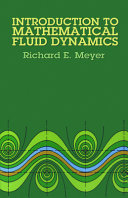 Introduction to mathematical fluid dynamics /
