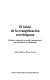 El inicio de la evangelización novohispana : edición, traducción y estudio introductorio del manuscrito La Obediencia