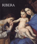Jusepe de Ribera, 1591-1652 /