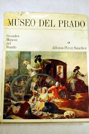 Museo del Prado /