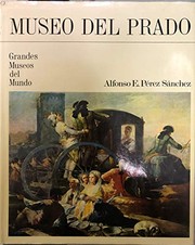 Museo del Prado /