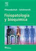 Fisiopatología y bioquímica /