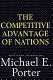 The competitive advantage of nations: with a new introduction /