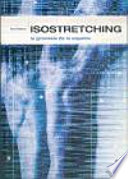 Isostretching : la gimnasia de la espalda /