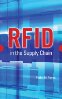 RFID in the supply chain /