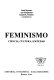 Feminismo : ciencia, cultura, sociedad /