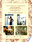 Guía para el manejo, cría y conservación de la ostra de mangle : Crassostrea rhizophorae (Guilding)