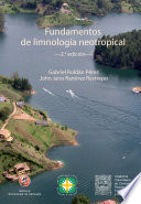Fundamentos de limnología neotropical /
