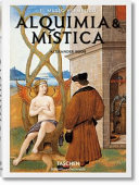 Alquimia & mística : el museo hermético /