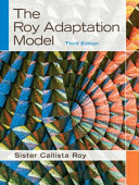 The Roy adaptation model /
