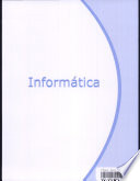 Informática /